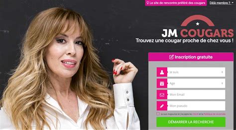 cougar france|COUGAR FRANCE SAS